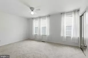 5906 Bridgetown Ct, Burke, VA 22015 - Photo 15
