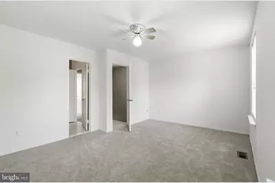 5906 Bridgetown Court #37, Burke, VA 22015 - Photo 19
