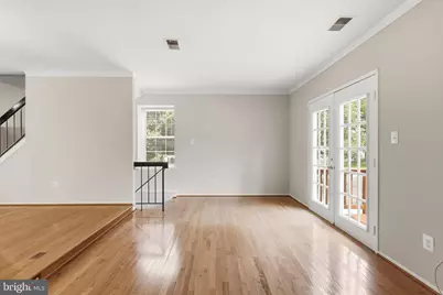 5906 Bridgetown Court #37, Burke, VA 22015 - Photo 5