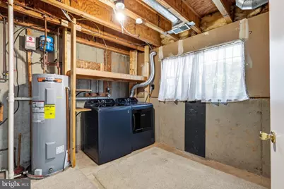 5906 Bridgetown Court #37, Burke, VA 22015 - Photo 27