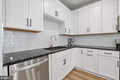 4744 Tatum Mill Way #509, Chantilly, VA 20151 - Photo 11