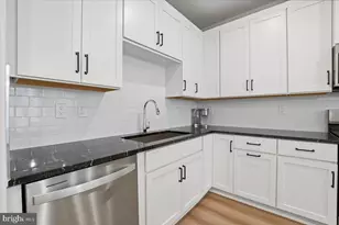 4744 Tatum Ml Wy, Chantilly, VA 20151 - Photo 11