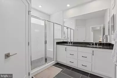 4744 Tatum Mill Way #509, Chantilly, VA 20151 - Photo 19