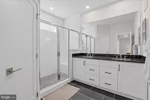 4744 Tatum Ml Wy, Chantilly, VA 20151 - Photo 19