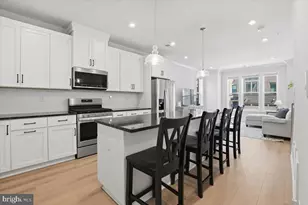 4744 Tatum Ml Wy, Chantilly, VA 20151 - Photo 5