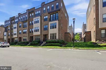 4744 Tatum Mill Way #509, Chantilly, VA 20151 - Photo 33