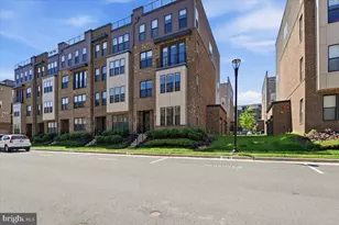 4744 Tatum Ml Wy, Chantilly, VA 20151 - Photo 33