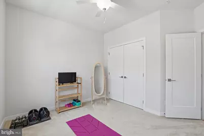 4744 Tatum Mill Way #509, Chantilly, VA 20151 - Photo 27