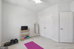 4744 Tatum Ml Wy, Chantilly, VA 20151 - Photo 27