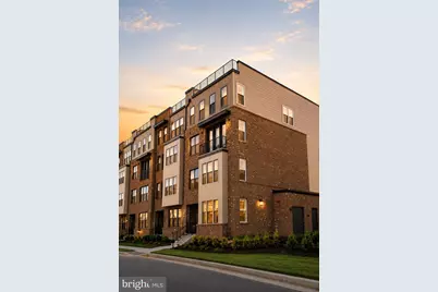 4744 Tatum Mill Way #509, Chantilly, VA 20151 - Photo 1