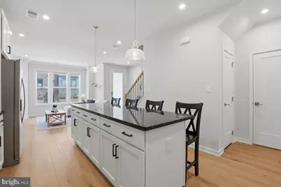 4744 Tatum Mill Way #509, Chantilly, VA 20151 - Photo 7