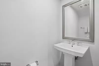 4744 Tatum Mill Way #509, Chantilly, VA 20151 - Photo 13