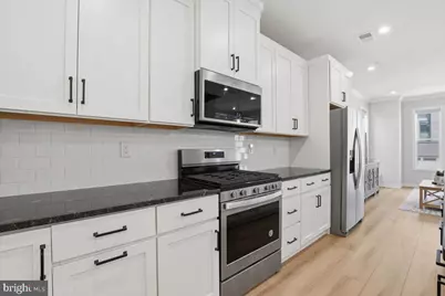 4744 Tatum Mill Way #509, Chantilly, VA 20151 - Photo 9