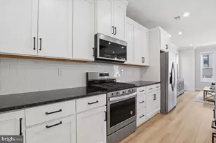 4744 Tatum Ml Wy, Chantilly, VA 20151 - Photo 9