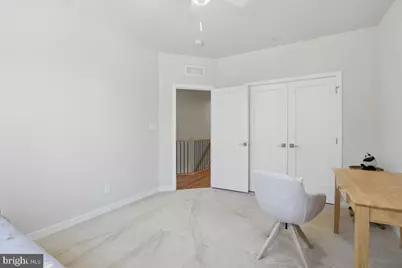 4744 Tatum Mill Way #509, Chantilly, VA 20151 - Photo 23