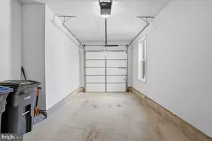 4744 Tatum Ml Wy, Chantilly, VA 20151 - Photo 29