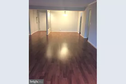 7621 Provincial Drive #211, McLean, VA 22102 - Photo 5