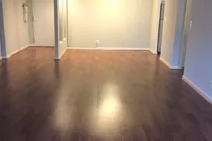 7621 Provincial Dr, McLean, VA 22102 - Photo 5
