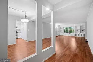 7621 Provincial Dr, McLean, VA 22102 - Photo 7