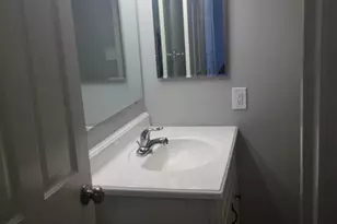 7621 Provincial Dr, McLean, VA 22102 - Photo 15