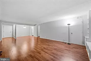7621 Provincial Dr, McLean, VA 22102 - Photo 13