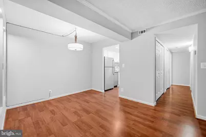 7621 Provincial Drive #211, McLean, VA 22102 - Photo 17