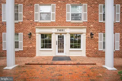 7621 Provincial Drive #211, McLean, VA 22102 - Photo 3
