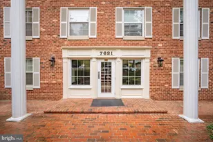 7621 Provincial Dr, McLean, VA 22102 - Photo 3