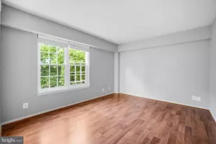 7621 Provincial Dr, McLean, VA 22102 - Photo 25