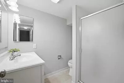 7621 Provincial Drive #211, McLean, VA 22102 - Photo 29