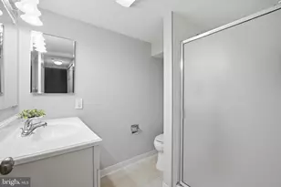 7621 Provincial Dr, McLean, VA 22102 - Photo 29