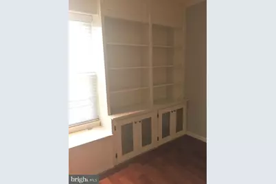 7621 Provincial Drive #211, McLean, VA 22102 - Photo 7