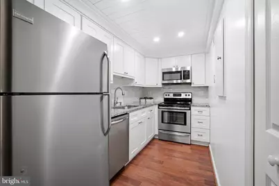 7621 Provincial Drive #211, McLean, VA 22102 - Photo 19