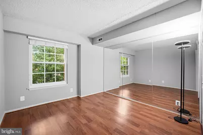 7621 Provincial Drive #211, McLean, VA 22102 - Photo 23