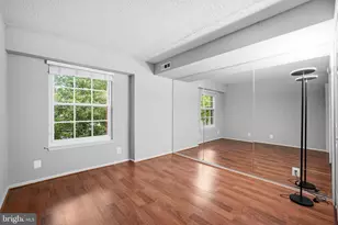 7621 Provincial Dr, McLean, VA 22102 - Photo 23