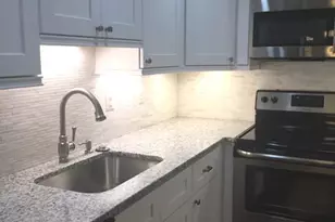 7621 Provincial Dr, McLean, VA 22102 - Photo 11