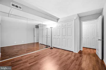 7621 Provincial Drive #211, McLean, VA 22102 - Photo 21