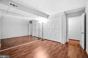 7621 Provincial Dr, McLean, VA 22102 - Photo 21