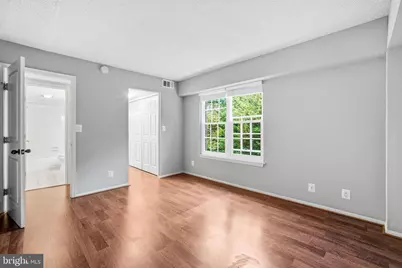 7621 Provincial Drive #211, McLean, VA 22102 - Photo 27