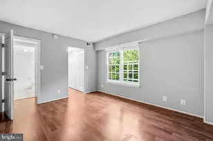 7621 Provincial Dr, McLean, VA 22102 - Photo 27