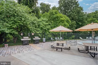 7621 Provincial Drive #211, McLean, VA 22102 - Photo 35