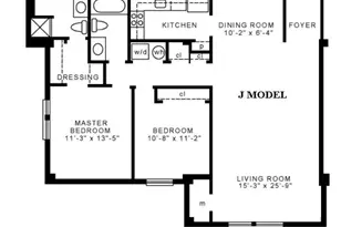 7621 Provincial Dr, McLean, VA 22102 - Photo 41