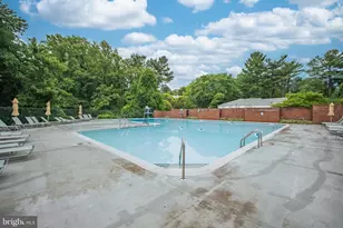 7621 Provincial Dr, McLean, VA 22102 - Photo 37