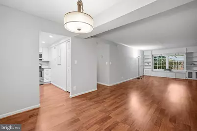 7621 Provincial Drive #211, McLean, VA 22102 - Photo 15