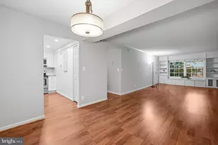 7621 Provincial Dr, McLean, VA 22102 - Photo 15