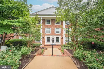 7621 Provincial Drive #211, McLean, VA 22102 - Photo 1