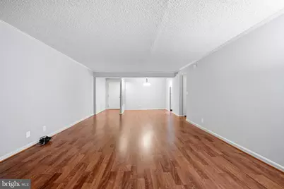 7621 Provincial Drive #211, McLean, VA 22102 - Photo 11