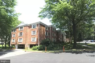 7621 Provincial Dr, McLean, VA 22102 - Photo 33