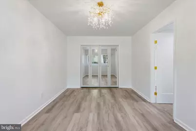 4941 Americana Drive #109, Annandale, VA 22003 - Photo 15