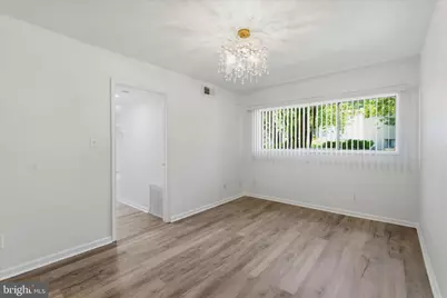 4941 Americana Drive #109, Annandale, VA 22003 - Photo 13